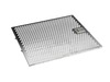 2333638-2-S-Frigidaire-5304464265-FILTER