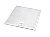 2333638-3-S-Frigidaire-5304464265-FILTER