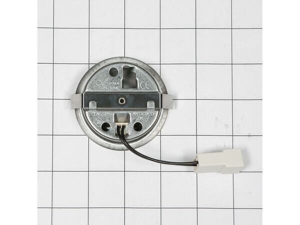 2333639-1-M-Frigidaire-5304464266-LAMPHOLDER