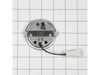 LAMPHOLDER – Part Number: 5304464266