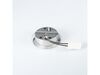 2333639-2-S-Frigidaire-5304464266-LAMPHOLDER