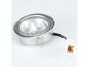 2333639-3-S-Frigidaire-5304464266-LAMPHOLDER