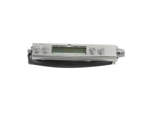 2333650-1-M-Frigidaire-5304464295-CONTROL PANEL
