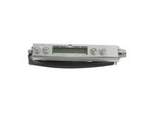 CONTROL PANEL – Part Number: 5304464295