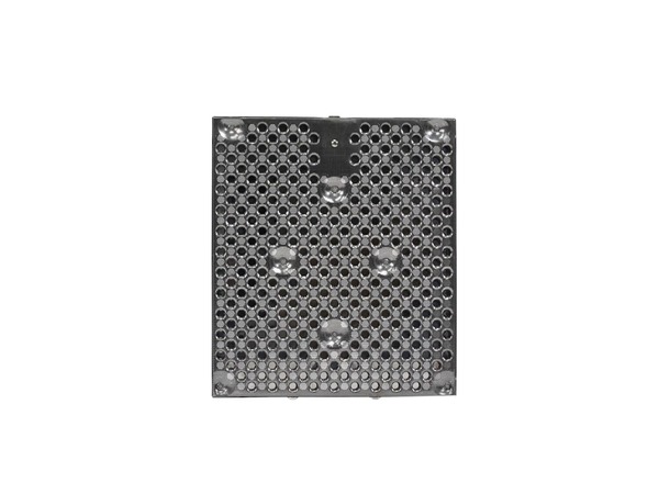 2333651-1-M-Frigidaire-5304464296-FILTER