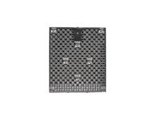 FILTER – Part Number: 5304464296