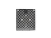 FILTER – Part Number: 5304464296