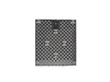 2333651-2-S-Frigidaire-5304464296-FILTER