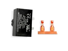 Run Capacitor – Part Number: 5304464438