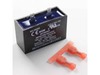 2333670-2-S-Frigidaire-5304464438-Run Capacitor