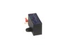 2333670-3-S-Frigidaire-5304464438-Run Capacitor