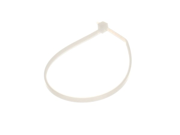 2333714-1-M-Frigidaire-5304464772-WIRE TIE