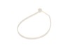 WIRE TIE – Part Number: 5304464772