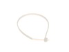 2333714-2-S-Frigidaire-5304464772-WIRE TIE
