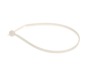 2333714-3-S-Frigidaire-5304464772-WIRE TIE