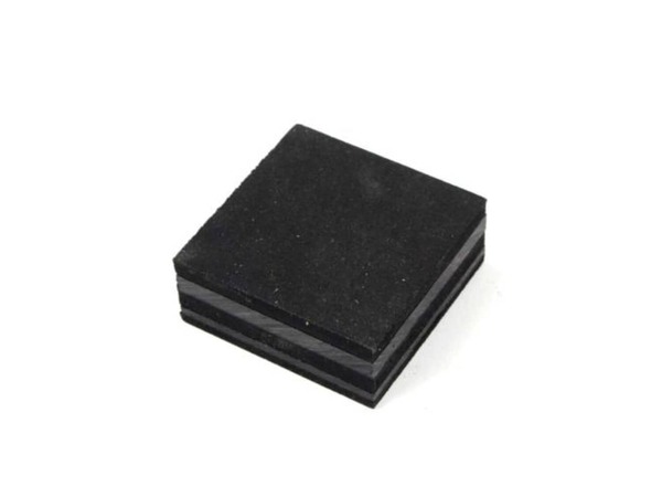 2333729-1-M-Frigidaire-5304464978-PAD