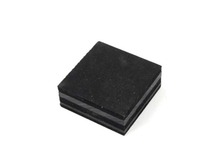 PAD – Part Number: 5304464978