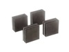 2333729-2-S-Frigidaire-5304464978-PAD