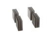 2333729-3-S-Frigidaire-5304464978-PAD