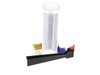 2333732-2-S-Frigidaire-5304464988-FIN COMB