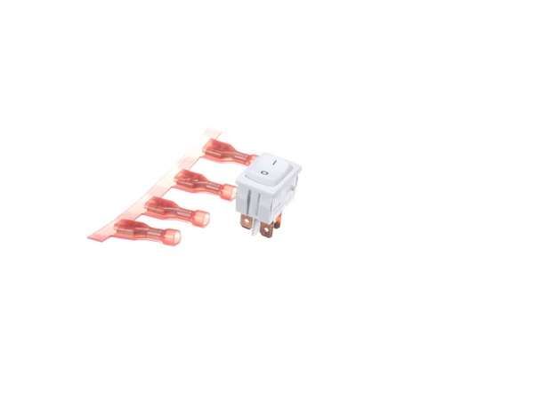 2333765-1-M-Frigidaire-5304465210-Ice Maker On/Off Switch