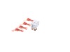 2333765-2-S-Frigidaire-5304465210-Ice Maker On/Off Switch