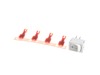 2333765-3-S-Frigidaire-5304465210-Ice Maker On/Off Switch