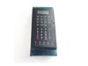 CONTROL ASSEMBLY – Part Number: 5304465262
