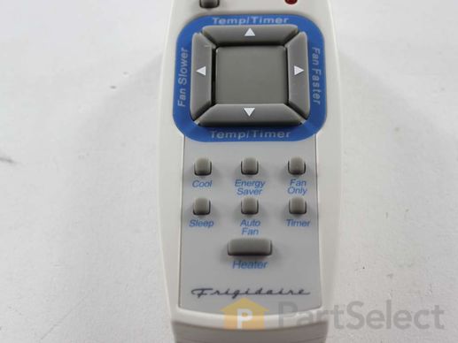 2333807-1-M-Frigidaire-5304465361-REMOTE CONTROL