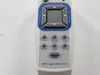 REMOTE CONTROL – Part Number: 5304465361