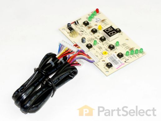 2333810-1-M-Frigidaire-5304465364-PC BOARD
