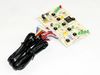 PC BOARD – Part Number: 5304465364
