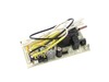 PC BOARD – Part Number: 5304465378