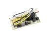 2333824-2-S-Frigidaire-5304465378-PC BOARD