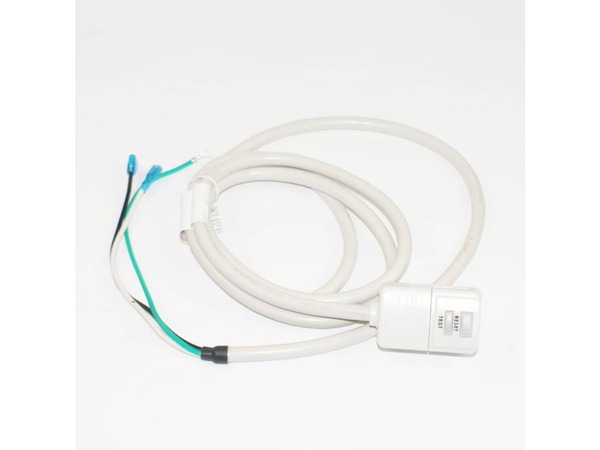 2333839-1-M-Frigidaire-5304465393-Air Conditioner Power Cord