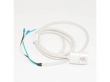 Air Conditioner Power Cord – Part Number: 5304465393