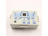 CONTROL PANEL ASSEM – Part Number: 5304465394