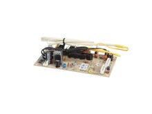 PC BOARD – Part Number: 5304465421