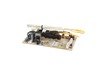 PC BOARD – Part Number: 5304465421