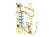 2333849-2-S-Frigidaire-5304465421-PC BOARD