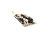 2333849-3-S-Frigidaire-5304465421-PC BOARD