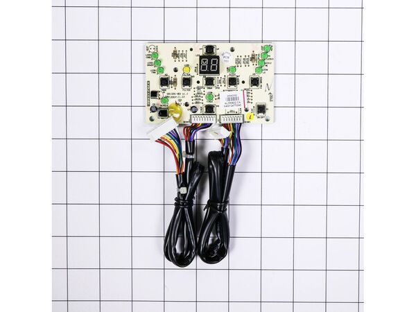 2333851-1-M-Frigidaire-5304465423-PC BOARD