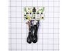 PC BOARD – Part Number: 5304465423