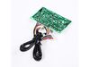 2333851-2-S-Frigidaire-5304465423-PC BOARD