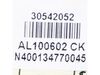 2333851-3-S-Frigidaire-5304465423-PC BOARD