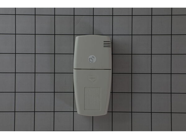 2333860-1-M-Frigidaire-5304465432-REMOTE CONTROL