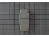 REMOTE CONTROL – Part Number: 5304465432