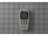 2333860-2-S-Frigidaire-5304465432-REMOTE CONTROL
