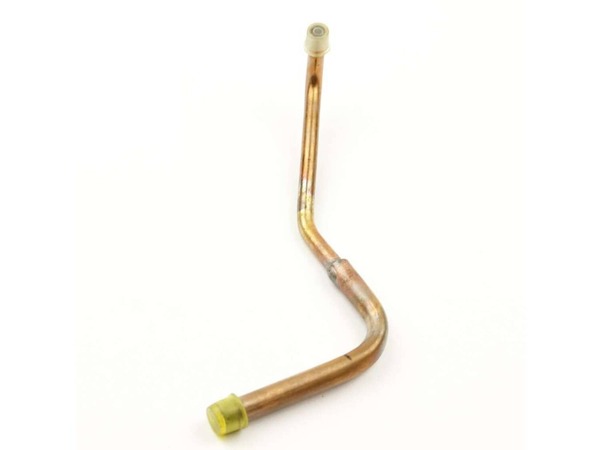 2333863-1-M-Frigidaire-5304465435-TUBE