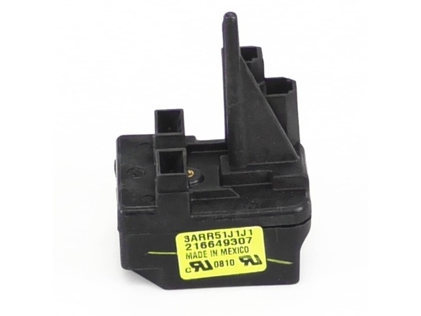2333871-1-M-Frigidaire-5304465443-RELAY KIT
